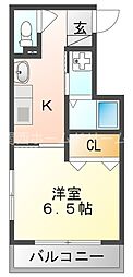 メイプルワン
