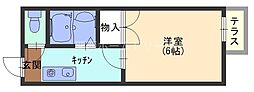 オペルII番館