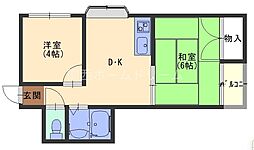 オペルII番館