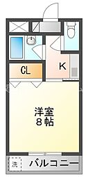 グリーンゲイブルスII