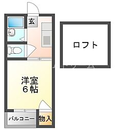 ニューシビックハイム