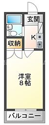 シャローム門真