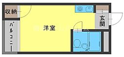 プレアール上神田