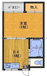 サニーヴィレッジ