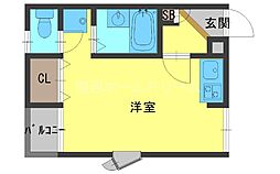 ソルレヴェンテ2
