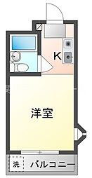 パークサイド末広