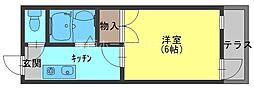 オペルII番館