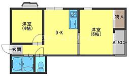 オペルII番館