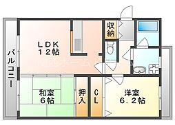 エテルノI