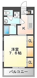 リブリ・マノアフォールズ