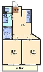 マンションアフルエンス