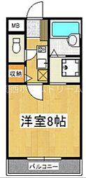 マイトレーヤ・ハイツ