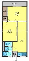 都マンション