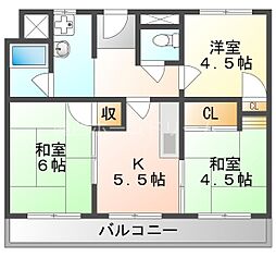 グリーンプラザ