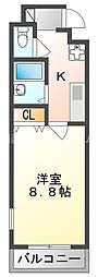 アヴェーレ太子橋