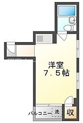 ムーンライズ