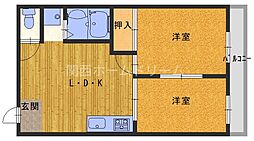 GM殿島町