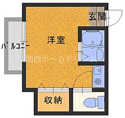 コロナハイツ