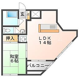 GMビル第三