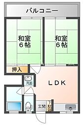 橋爪ビル