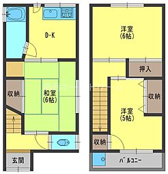 ドリーム吉田
