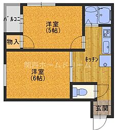 アクティオ大宮