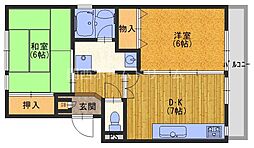 アクアアトラスIII
