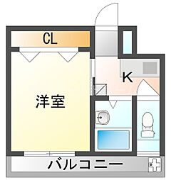 ギャラント石土