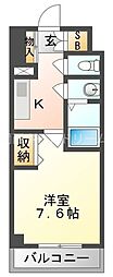 リアライズ門真本町