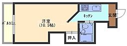 トゥリオーニ守口
