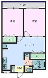 三松マンション
