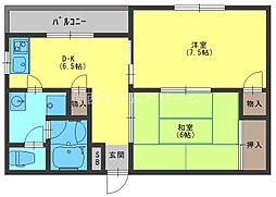 プレアール江端