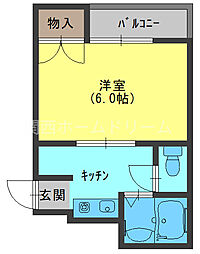 グランビア