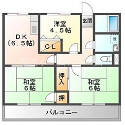グレースシャトー