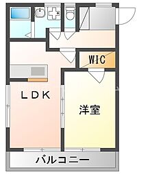 橋爪ビル