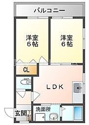 橋爪ビル