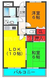 グレイシィーK・Y