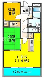 グレイシィーK・Y