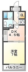 サクセス守口