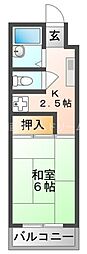 川島第6ビル