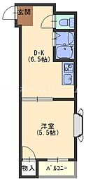 ツーステーションB
