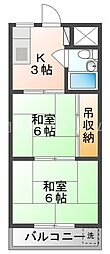 大日パレス