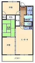 アーバンハイム守口