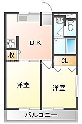 プライム下島