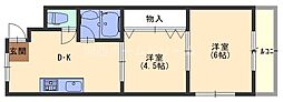 ヴィタ・オルバーナ
