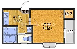 ラルゴ大池