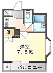 ルパッセURAKAWA