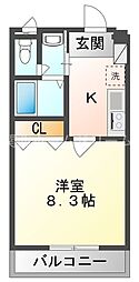 ノヴァンタ大和田