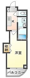 みおつくし守口