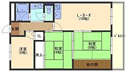 プルミエール